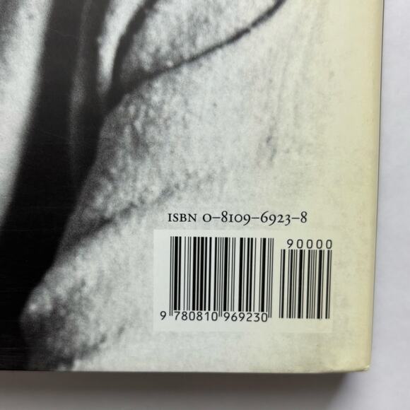 1st Ed. HB HC Anni Albers Weber Asbaghi Guggenheim 1999 Textile Weaving Bauhaus - Picture 5 of 11